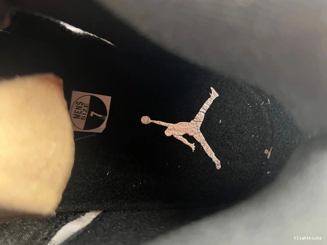 BLACK' AIR RETRO DD0587-110 5 JORDAN 'WHITE 0827